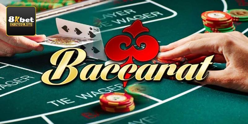 FAQ câu hỏi đặc biệt về trò chơi cá cược Baccarat
