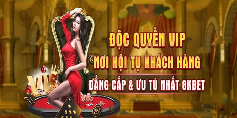 Định hướng phát triển nhiều chương trình khuyến mãi