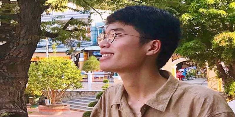 Đôi nét về thông tin cá nhân của CEO Steve Quý