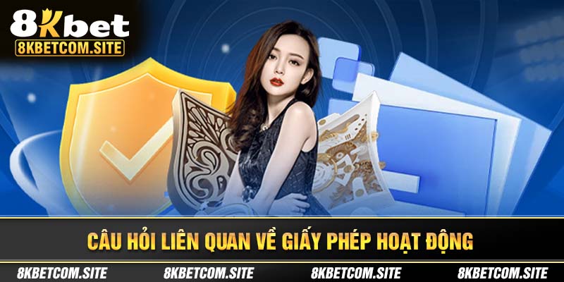 Khách hàng quan tâm đến loại giấy tờ quan trọng này khi chơi game cá cược