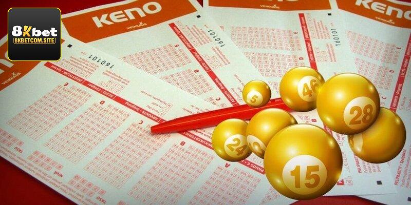 Tuyệt chiêu giúp cân đối tài chính và nhận thưởng khủng