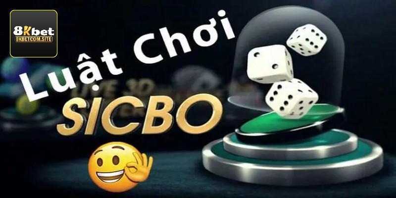 Nguyên tắc tham gia cơ bản của từng phiên cược Tài Xỉu