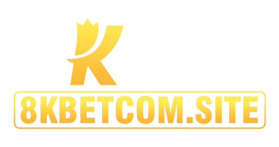 8kbet